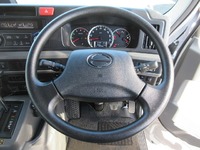 日野リエッセⅡマイクロバス[写真29]