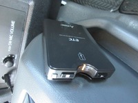 日野リエッセⅡマイクロバス[写真31]