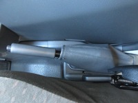 日野リエッセⅡマイクロバス[写真32]