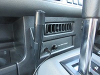 日野リエッセⅡマイクロバス[写真33]