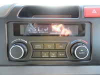 日野リエッセⅡマイクロバス[写真34]