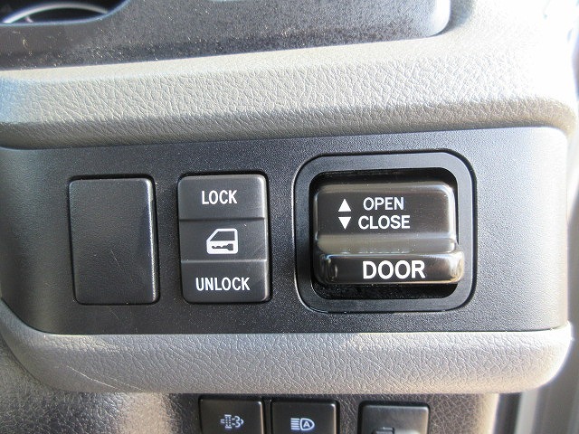 日野リエッセⅡマイクロバス[写真36]