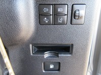 日野リエッセⅡマイクロバス[写真37]