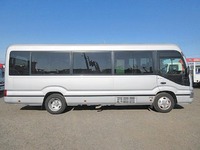 日野リエッセⅡマイクロバス[写真05]