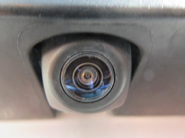 日野リエッセⅡマイクロバス[写真09]