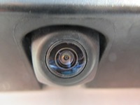 日野リエッセⅡマイクロバス[写真09]