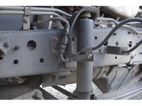 日野レンジャーアルミブロック中型（4t）[写真12]