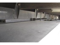 日野レンジャーアルミブロック中型（4t）[写真13]