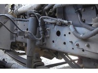 日野レンジャーアルミブロック中型（4t）[写真14]