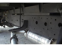 日野レンジャーアルミブロック中型（4t）[写真15]