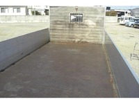 日野レンジャーアルミブロック中型（4t）[写真19]