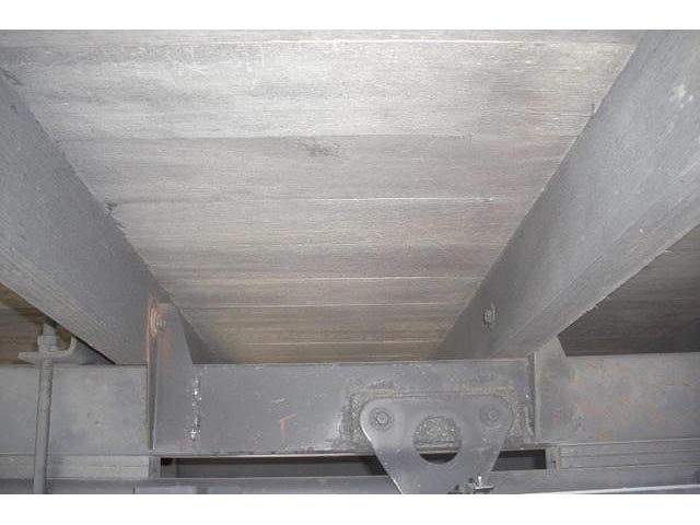 日野レンジャーアルミブロック中型（4t）[写真20]