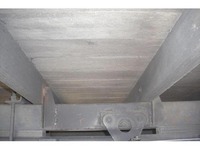 日野レンジャーアルミブロック中型（4t）[写真20]