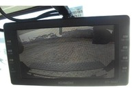 日野レンジャーアルミブロック中型（4t）[写真22]