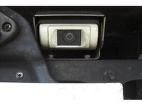 日野レンジャーアルミブロック中型（4t）[写真23]