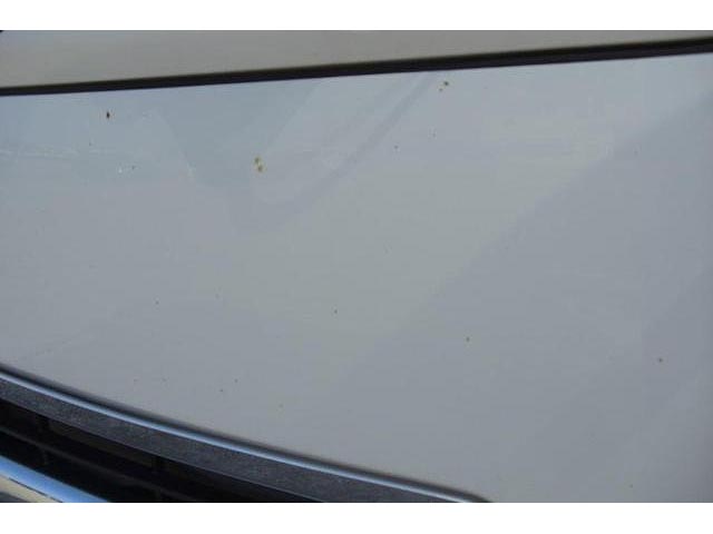 日野レンジャーアルミブロック中型（4t）[写真24]