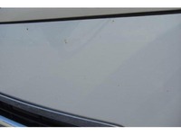 日野レンジャーアルミブロック中型（4t）[写真24]