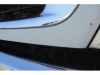 日野レンジャーアルミブロック中型（4t）[写真25]