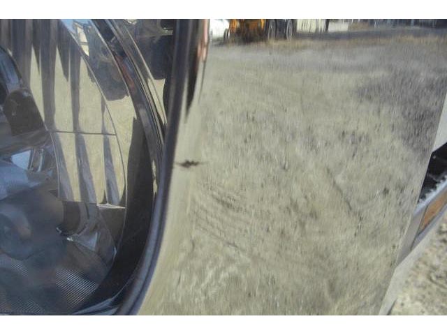 日野レンジャーアルミブロック中型（4t）[写真26]