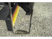 日野レンジャーアルミブロック中型（4t）[写真28]