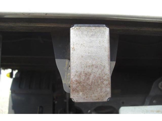 日野レンジャーアルミブロック中型（4t）[写真29]