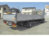 日野レンジャーアルミブロック中型（4t）[写真02]