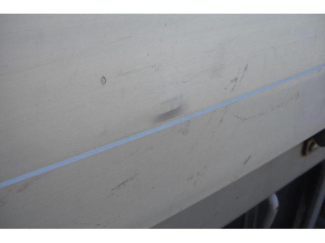 日野レンジャーアルミブロック中型（4t）[写真30]