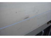 日野レンジャーアルミブロック中型（4t）[写真30]