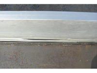 日野レンジャーアルミブロック中型（4t）[写真31]