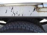 日野レンジャーアルミブロック中型（4t）[写真32]