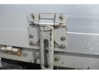 日野レンジャーアルミブロック中型（4t）[写真33]