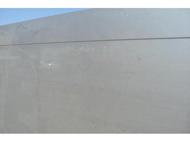 日野レンジャーアルミブロック中型（4t）[写真34]