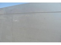 日野レンジャーアルミブロック中型（4t）[写真34]