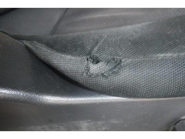 日野レンジャーアルミブロック中型（4t）[写真35]