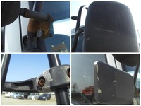 日野レンジャーアルミブロック中型（4t）[写真36]