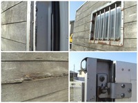 日野レンジャーアルミブロック中型（4t）[写真37]