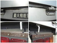 日野レンジャーアルミブロック中型（4t）[写真39]