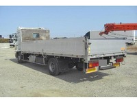 日野レンジャーアルミブロック中型（4t）[写真04]