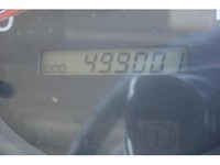 日野レンジャーアルミブロック中型（4t）[写真06]