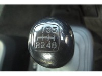 日野レンジャーアルミブロック中型（4t）[写真07]