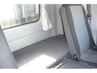 日野レンジャーアルミブロック中型（4t）[写真08]