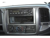 日野レンジャーアルミブロック中型（4t）[写真09]