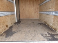 トヨタダイナアルミバン小型（2t・3t）[写真10]