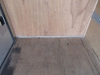 トヨタダイナアルミバン小型（2t・3t）[写真11]