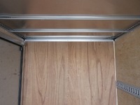 トヨタダイナアルミバン小型（2t・3t）[写真12]