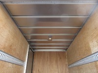 トヨタダイナアルミバン小型（2t・3t）[写真13]