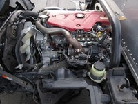 トヨタダイナアルミバン小型（2t・3t）[写真17]