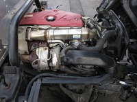 トヨタダイナアルミバン小型（2t・3t）[写真18]