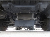 トヨタダイナアルミバン小型（2t・3t）[写真19]