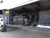 トヨタダイナアルミバン小型（2t・3t）[写真20]